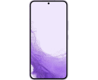 Samsung Galaxy S22 8/256GB Purple - 1066378 - zdjęcie 4
